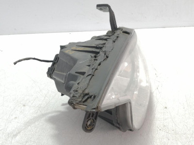 FARO IZQUIERDO, SSANGYONG, ACTYON