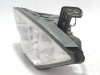  FARO IZQUIERDO, SSANGYONG, ACTYON 