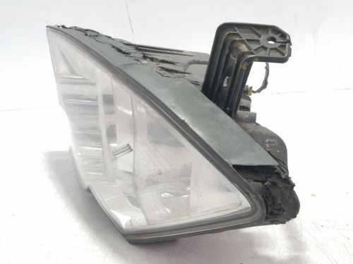  FARO IZQUIERDO, SSANGYONG, ACTYON 