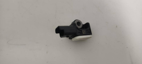  SENSOR DE IMPACTO PEUGEOT 5008 