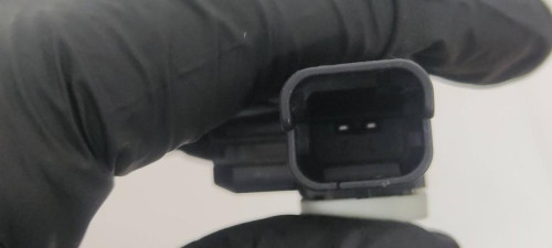  SENSOR DE IMPACTO PEUGEOT 5008 