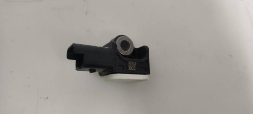  SENSOR DE IMPACTO PEUGEOT 5008 