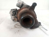  TURBOCOMPRESOR MITSUBISHI OUTLANDER (CW0) 