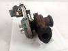  TURBOCOMPRESOR MITSUBISHI OUTLANDER (CW0) 