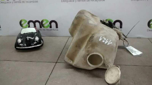  DEPOSITO LIMPIA MITSUBISHI L200 (K64T) 