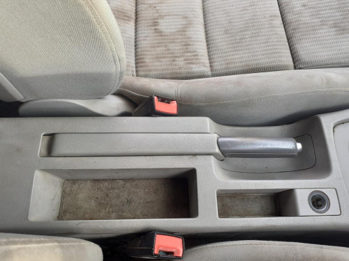  NO IDENTIFICADO AUDI A4 AVANT (8E) 