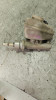  BOMBA FRENO Ford MONDEO TURNIER (GE) 