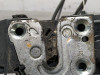 CERRADURA PUERTA TRASERA IZQUIERDA NISSAN QASHQAI (J10) 