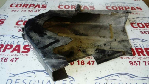  TAPA DISTRIBUCION 