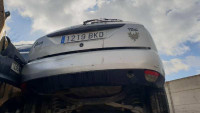 FORD FOCUS BERLINA (CAK)
