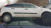 FORD FOCUS BERLINA (CAK) — автомобиль-донор на запчасти 