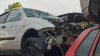 FORD FOCUS BERLINA (CAK) — автомобиль-донор на запчасти 