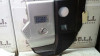 TAPA MOTOR Lexus RX (MCU/GSU/MHU3) 
