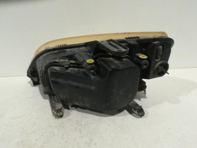 FARO DERECHO, FORD, FOCUS C-MAX (CAP)(2003)