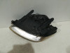  FARO DERECHO, FORD, FOCUS C-MAX (CAP)(2003) 
