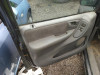  CHRYSLER VOYAGER (RG) 