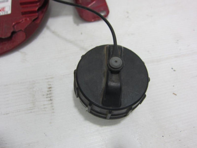TAPON COMBUSTIBLE, MITSUBISHI, ASX (GA0W)