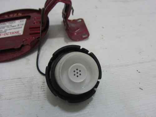  TAPON COMBUSTIBLE MITSUBISHI ASX (GA0W) 