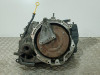  CAJA CAMBIOS, FORD, MONDEO TURNIER (GE) 