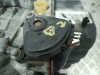  CAJA CAMBIOS, FORD, MONDEO TURNIER (GE) 