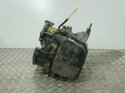 CAJA CAMBIOS, FORD, MONDEO TURNIER (GE)