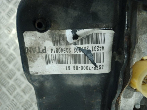  CAJA CAMBIOS, FORD, MONDEO TURNIER (GE) 