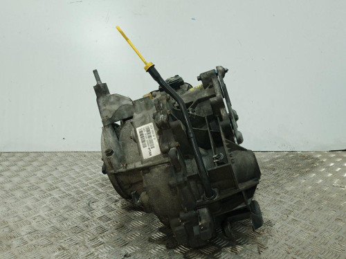  CAJA CAMBIOS, FORD, MONDEO TURNIER (GE) 
