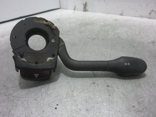  VOLKSWAGEN GOLF III (1H1)(11.1991) 