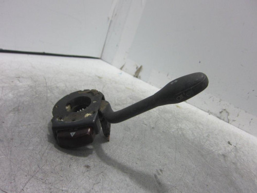  VOLKSWAGEN GOLF III (1H1)(11.1991) 