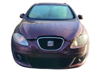 SEAT ALTEA XL (5P5)