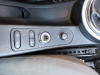  SEAT ALTEA XL (5P5) 