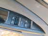  SEAT ALTEA XL (5P5) 