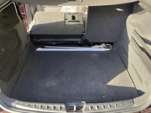  SEAT ALTEA XL (5P5) 