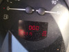  SEAT ALTEA XL (5P5) 