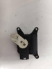 MOTOR APERTURA TRAMPILLAS CLIMATIZADOR VOLKSWAGEN GOLF VI (5K1)(10.2008) 