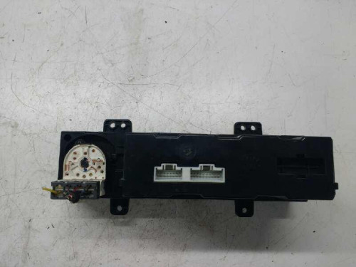  MANDO CLIMATIZADOR KIA CARNIVAL II (FL) 