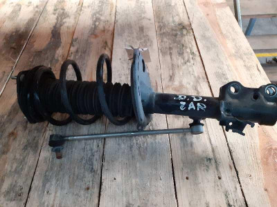 AMORTIGUADOR DELANTERO DERECHO, TOYOTA, RAV4 (A4)