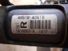 AMORTIGUADOR DELANTERO DERECHO TOYOTA RAV4 (A4) 