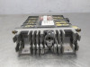  CENTRALITA MOTOR UCE 