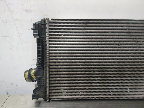  INTERCOOLER OPEL ZAFIRA C TOURER 