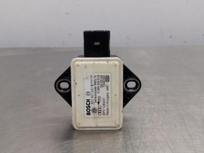 SENSOR, AUDI, A4 CABRIOLET (8H)