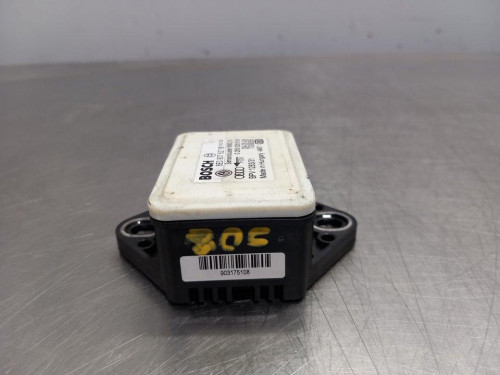  SENSOR, AUDI, A4 CABRIOLET (8H) 