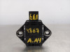  SENSOR, AUDI, A4 CABRIOLET (8H) 