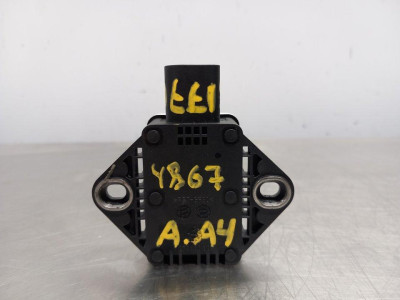SENSOR, AUDI, A4 CABRIOLET (8H)