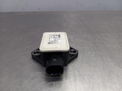  SENSOR, AUDI, A4 CABRIOLET (8H) 