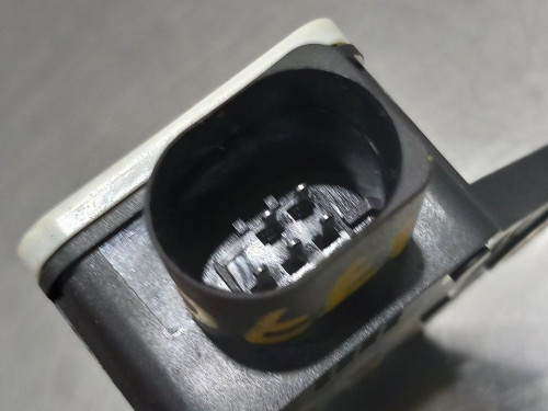  SENSOR, AUDI, A4 CABRIOLET (8H) 