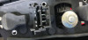  PILOTO TRASERO IZQUIERDO Renault LAGUNA II (BG0) 