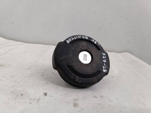 TAPON COMBUSTIBLE Citroen 