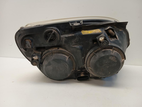  FARO IZQUIERDO, FIAT, I DOBLÒ CARGO 