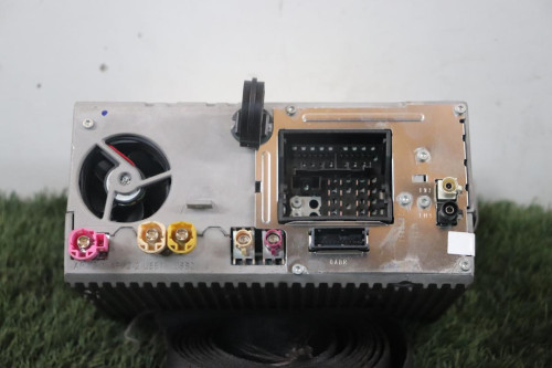  UNIDAD DE CONTROL TELEFONO BMW SERIE 3 BERLINA (F30N) 